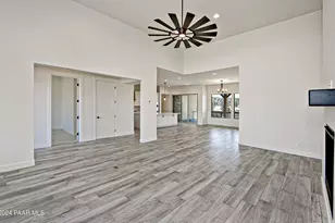 5909 W Cedron (Lot 276) Circle, Prescott, AZ 86305 - Photo 7