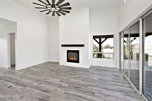 5909 W Cedron (Lot 276) Circle, Prescott, AZ 86305 - Photo 7