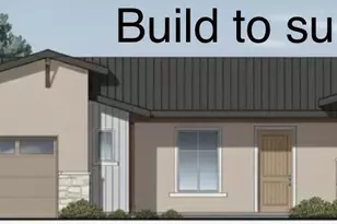 12505 N Whispering Canyon Dr Lot 279, Prescott, AZ 86305 - Photo 1