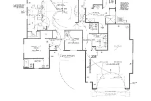 12505 N Whispering Canyon Dr Lot 279, Prescott, AZ 86305 - Photo 9