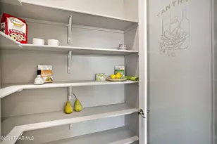 12525 N Whispering Canyon Dr, Prescott, AZ 86305 - Photo 15