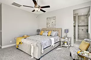 12525 N Whispering Canyon Dr, Prescott, AZ 86305 - Photo 17