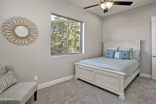 12525 N Whispering Canyon Dr, Prescott, AZ 86305 - Photo 27