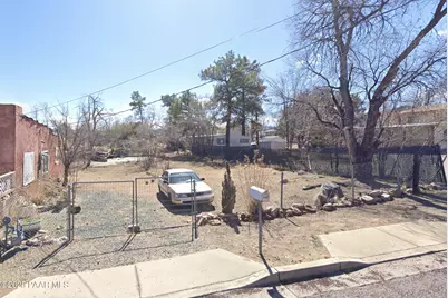 259 & 261 Vallejo Street, Prescott, AZ 86301 - Photo 3
