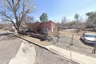 259 & 261 Vallejo St, Prescott, AZ 86301 - Photo 1