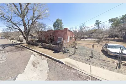 259 & 261 Vallejo Street, Prescott, AZ 86301 - Photo 1