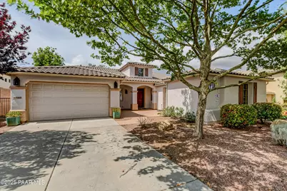 7409 Weaver Way, Prescott Valley, AZ 86314 - Photo 1
