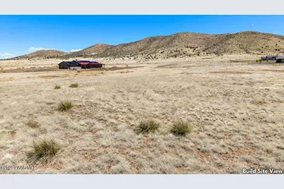 10370 E Desert Winds Way, Prescott Valley, AZ 86315 - Photo 9