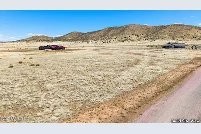 10370 E Desert Winds Way, Prescott Valley, AZ 86315 - Photo 11