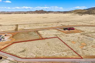 10370 E Desert Winds Way, Prescott Valley, AZ 86315 - Photo 1