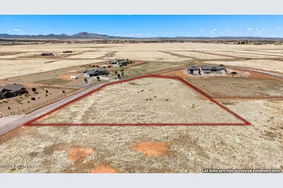 10370 E Desert Winds Way, Prescott Valley, AZ 86315 - Photo 5