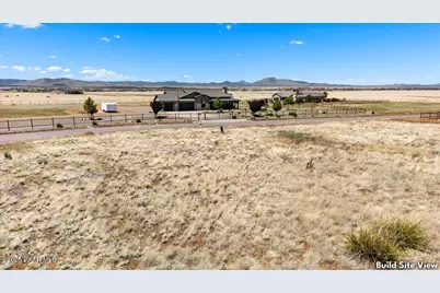 10370 E Desert Winds Way, Prescott Valley, AZ 86315 - Photo 7