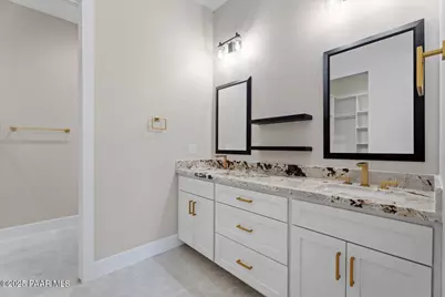 20231 E Sierra Drive, Mayer, AZ 86333 - Photo 21