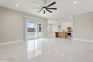 20231 E Sierra Dr, Mayer, AZ 86333 - Photo 5