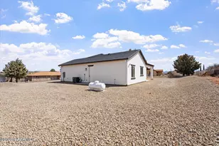 20231 E Sierra Dr, Mayer, AZ 86333 - Photo 27