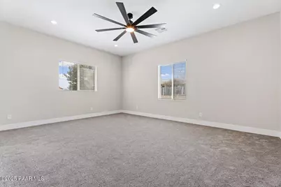 20231 E Sierra Drive, Mayer, AZ 86333 - Photo 23