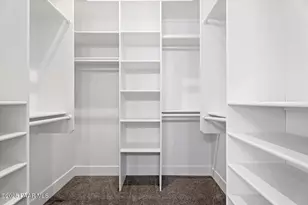 20231 E Sierra Dr, Mayer, AZ 86333 - Photo 19