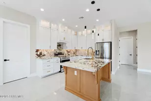 20231 E Sierra Dr, Mayer, AZ 86333 - Photo 9