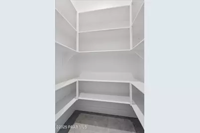 20231 E Sierra Drive, Mayer, AZ 86333 - Photo 25