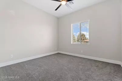20231 E Sierra Drive, Mayer, AZ 86333 - Photo 17