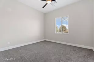 20231 E Sierra Dr, Mayer, AZ 86333 - Photo 17