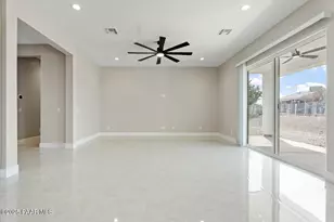 20231 E Sierra Dr, Mayer, AZ 86333 - Photo 7