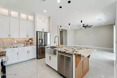 20231 E Sierra Drive, Mayer, AZ 86333 - Photo 11