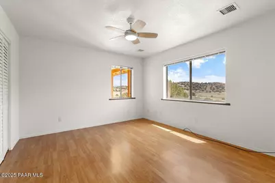 20775 N Hackamore Lane, Paulden, AZ 86334 - Photo 15