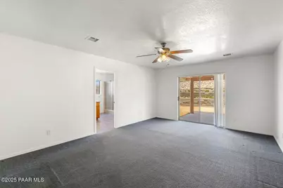 20775 N Hackamore Lane, Paulden, AZ 86334 - Photo 13