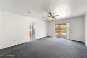 20775 N Hackamore Ln, Paulden, AZ 86334 - Photo 13