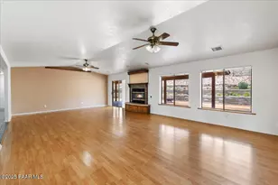 20775 N Hackamore Ln, Paulden, AZ 86334 - Photo 7