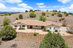 20775 N Hackamore Ln, Paulden, AZ 86334 - Photo 3