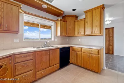 20775 N Hackamore Lane, Paulden, AZ 86334 - Photo 9