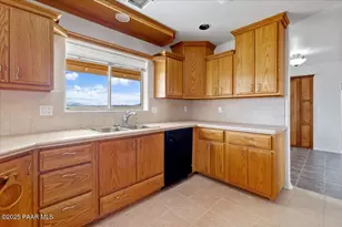 20775 N Hackamore Ln, Paulden, AZ 86334 - Photo 9