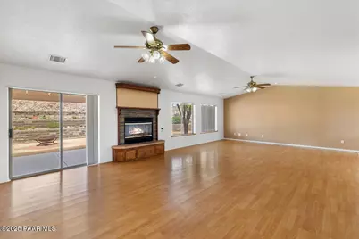 20775 N Hackamore Lane, Paulden, AZ 86334 - Photo 5