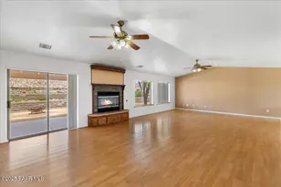 20775 N Hackamore Ln, Paulden, AZ 86334 - Photo 5