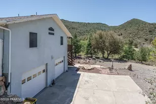 10570 W Cherry Creek Rd, Dewey-Humboldt, AZ 86327 - Photo 31