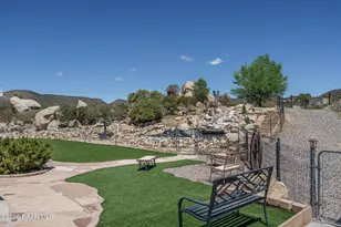 10570 W Cherry Creek Rd, Dewey-Humboldt, AZ 86327 - Photo 43