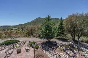 10570 W Cherry Creek Rd, Dewey-Humboldt, AZ 86327 - Photo 81