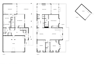 10570 W Cherry Creek Rd, Dewey-Humboldt, AZ 86327 - Photo 3