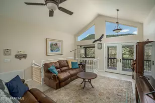 10570 W Cherry Creek Rd, Dewey-Humboldt, AZ 86327 - Photo 49