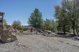 10570 W Cherry Creek Rd, Dewey-Humboldt, AZ 86327 - Photo 27