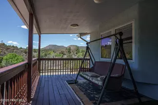 10570 W Cherry Creek Rd, Dewey-Humboldt, AZ 86327 - Photo 73