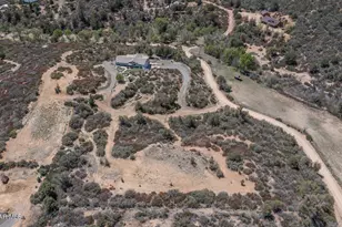 10570 W Cherry Creek Rd, Dewey-Humboldt, AZ 86327 - Photo 9