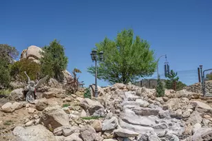 10570 W Cherry Creek Rd, Dewey-Humboldt, AZ 86327 - Photo 89