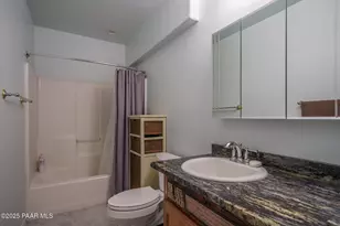 10570 W Cherry Creek Rd, Dewey-Humboldt, AZ 86327 - Photo 63