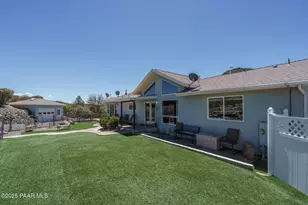 10570 W Cherry Creek Rd, Dewey-Humboldt, AZ 86327 - Photo 83