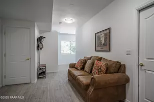 10570 W Cherry Creek Rd, Dewey-Humboldt, AZ 86327 - Photo 65