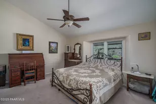 10570 W Cherry Creek Rd, Dewey-Humboldt, AZ 86327 - Photo 55