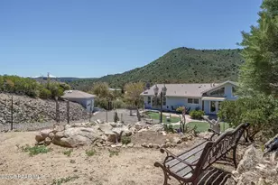 10570 W Cherry Creek Rd, Dewey-Humboldt, AZ 86327 - Photo 25